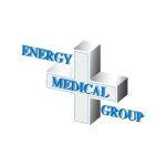 Energy Medical Group di Cultrera Aldo-Img0