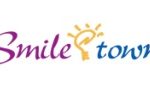 Smile Town By 4Minds Di Gioacchino Caponetto-Img0
